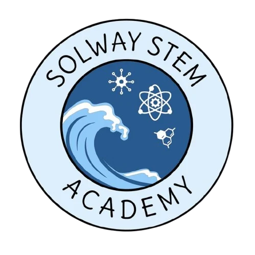 Solway STEM Academy